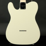 /ec/pic/product/0bb0gi84i-0380/0bb0gi84i-0380_7_s.jpg
