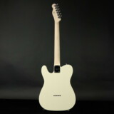/ec/pic/product/0bb0gi84i-0380/0bb0gi84i-0380_8_s.jpg