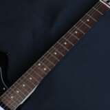 /ec/pic/product/0bb0gi8m2-2615/0bb0gi8m2-2615_3_s.jpg