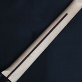 /ec/pic/product/0bb0gi8m2-2615/0bb0gi8m2-2615_7_s.jpg