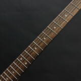 /ec/pic/product/0bb0gi8m2-3148/0bb0gi8m2-3148_3_s.jpg