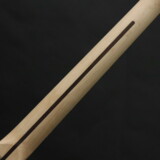 /ec/pic/product/0bb0gi8m2-3148/0bb0gi8m2-3148_6_s.jpg
