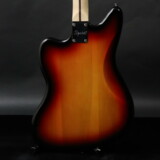 /ec/pic/product/0bb0gi8m2-3148/0bb0gi8m2-3148_7_s.jpg