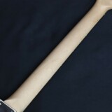 /ec/pic/product/0bb0gi8q1-0262/0bb0gi8q1-0262_7_s.jpg