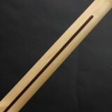 /ec/pic/product/0bb0gi96c-7815/0bb0gi96c-7815_6_s.jpg