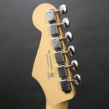 /ec/pic/product/0bb0gi9lt-0895/0bb0gi9lt-0895_5_s.jpg