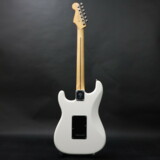 /ec/pic/product/0bb0gi9lt-0895/0bb0gi9lt-0895_8_s.jpg