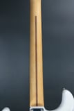 /ec/pic/product/0bb0gi9lt-8966/0bb0gi9lt-8966_7_s.jpg