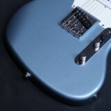 /ec/pic/product/0bb0gi9y8-3276/0bb0gi9y8-3276_10_s.jpg