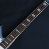/ec/pic/product/0bb0gi9y8-3276/0bb0gi9y8-3276_3_s.jpg
