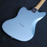 /ec/pic/product/0bb0gi9y8-3276/0bb0gi9y8-3276_5_s.jpg