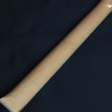 /ec/pic/product/0bb0gi9y8-3276/0bb0gi9y8-3276_7_s.jpg