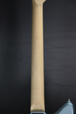/ec/pic/product/0bb0gi9y8-3282/0bb0gi9y8-3282_7_s.jpg