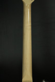 /ec/pic/product/0bb0gia0m-3256/0bb0gia0m-3256_7_s.jpg