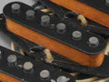 /ec/pic/product/0bb0giafv-0808/0bb0giafv-0808_6_s.jpg