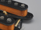 /ec/pic/product/0bb0giafv-0808/0bb0giafv-0808_7_s.jpg