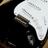 /ec/pic/product/0bb0giej1-4496/0bb0giej1-4496_11_s.jpg
