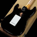 /ec/pic/product/0bb0giej1-4496/0bb0giej1-4496_5_s.jpg