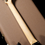 /ec/pic/product/0bb0gies5-1005/0bb0gies5-1005_7_s.jpg