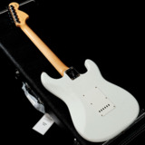 /ec/pic/product/0bb0gietu-2140/0bb0gietu-2140_3_s.jpg