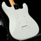 /ec/pic/product/0bb0gietu-2140/0bb0gietu-2140_5_s.jpg