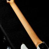 /ec/pic/product/0bb0gietu-2140/0bb0gietu-2140_7_s.jpg