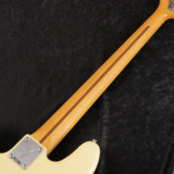 /ec/pic/product/0bb0gih90-0003/0bb0gih90-0003_6_s.jpg