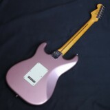 /ec/pic/product/0bb0gih9h-3532/0bb0gih9h-3532_6_s.jpg