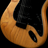 /ec/pic/product/0bb0gihkv-0250/0bb0gihkv-0250_10_s.jpg