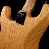 /ec/pic/product/0bb0gihkv-0250/0bb0gihkv-0250_11_s.jpg