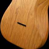 /ec/pic/product/0bb0gihkv-0250/0bb0gihkv-0250_12_s.jpg