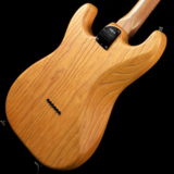 /ec/pic/product/0bb0gihkv-0250/0bb0gihkv-0250_2_s.jpg
