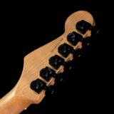 /ec/pic/product/0bb0gihkv-0250/0bb0gihkv-0250_8_s.jpg