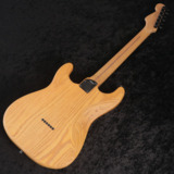 /ec/pic/product/0bb0gihkv-0301/0bb0gihkv-0301_4_s.jpg
