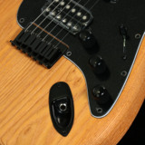 /ec/pic/product/0bb0gihkv-1647/0bb0gihkv-1647_10_s.jpg