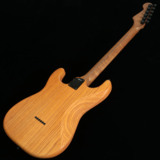/ec/pic/product/0bb0gihkv-1647/0bb0gihkv-1647_2_s.jpg