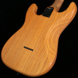 /ec/pic/product/0bb0gihkv-1647/0bb0gihkv-1647_4_s.jpg