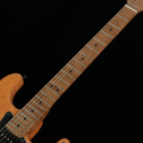 /ec/pic/product/0bb0gihkv-1647/0bb0gihkv-1647_5_s.jpg