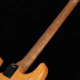 /ec/pic/product/0bb0gihkv-1647/0bb0gihkv-1647_6_s.jpg