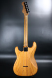 /ec/pic/product/0bb0gihkv-3175/0bb0gihkv-3175_3_s.jpg