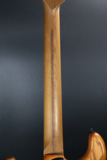 /ec/pic/product/0bb0gihkv-3175/0bb0gihkv-3175_7_s.jpg