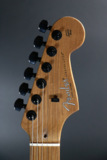 /ec/pic/product/0bb0gihkv-3175/0bb0gihkv-3175_8_s.jpg