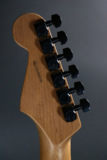 /ec/pic/product/0bb0gihkv-3175/0bb0gihkv-3175_9_s.jpg