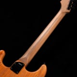 /ec/pic/product/0bb0gihkv-3969/0bb0gihkv-3969_4_s.jpg