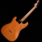 /ec/pic/product/0bb0gihkv-3969/0bb0gihkv-3969_8_s.jpg