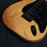 /ec/pic/product/0bb0gihkv-4631/0bb0gihkv-4631_10_s.jpg