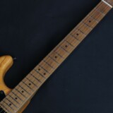 /ec/pic/product/0bb0gihkv-4631/0bb0gihkv-4631_3_s.jpg
