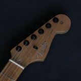 /ec/pic/product/0bb0gihkv-4631/0bb0gihkv-4631_4_s.jpg