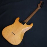 /ec/pic/product/0bb0gihkv-4631/0bb0gihkv-4631_6_s.jpg