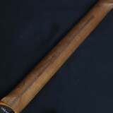 /ec/pic/product/0bb0gihkv-4631/0bb0gihkv-4631_7_s.jpg